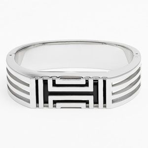 Tory Burch Fitbit bracelet